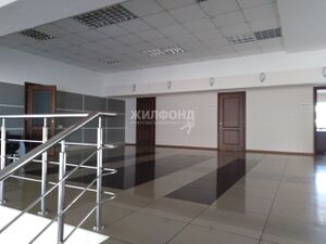 Хилокская 9 (1).jpg