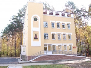 Шатурская 2б.jpg