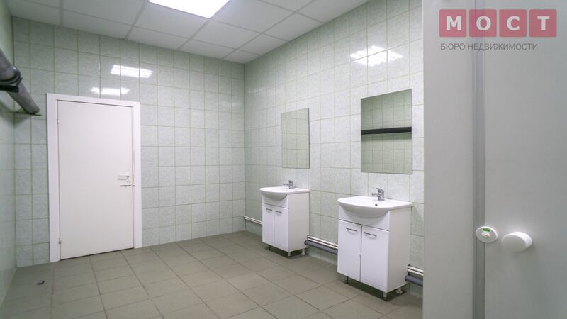 Файл:75051842 4.jpg