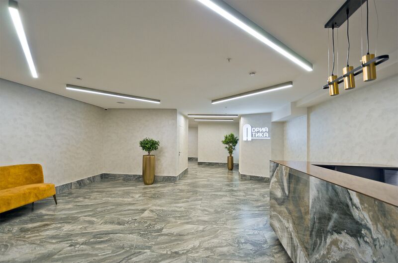 Файл:Адриатика 1.jpg