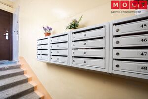 Академическая 10 (5).jpg