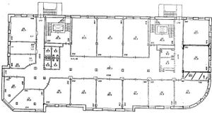 Большевистская 103 (5 этаж).jpg
