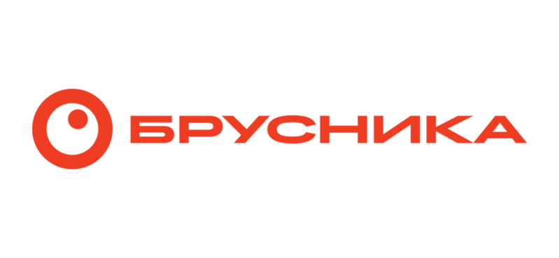 Файл:Брусника лого.png