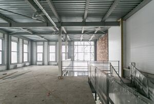 Ватутина 36-3 12.jpg