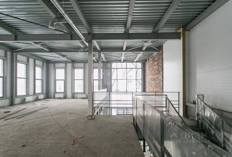 Файл:Ватутина 36-3 12.jpg