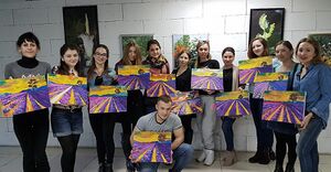 В краске 7.jpg