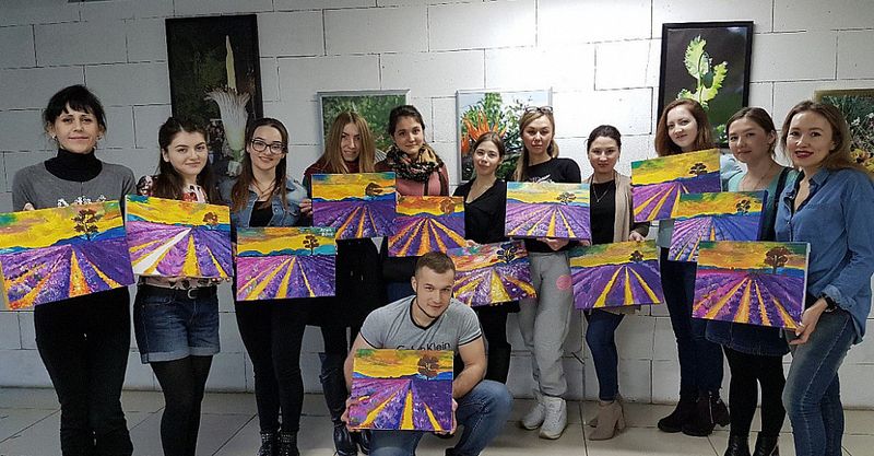 Файл:В краске 7.jpg