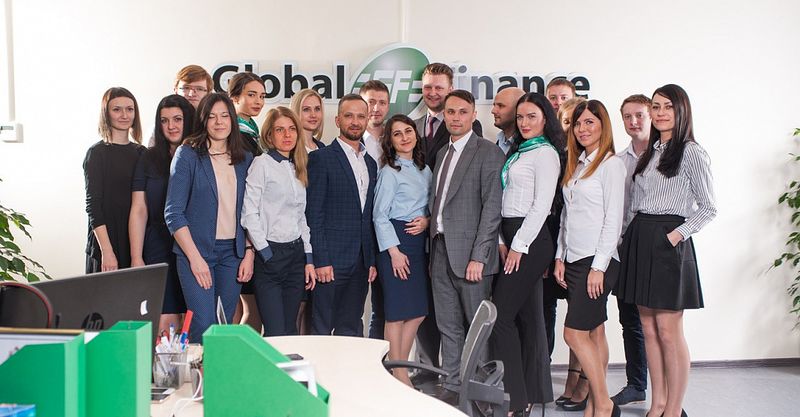 Файл:Глобал Финанс 8.jpg