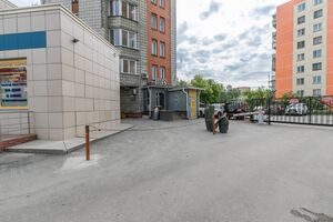 Гоголя 38 (2).jpg