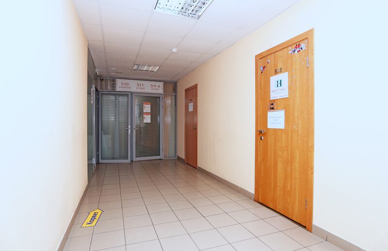 Файл:Каменская 53 (5 этаж).jpg