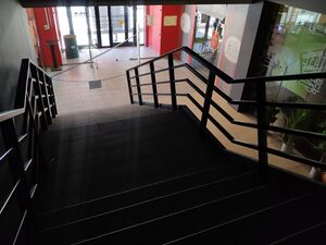 Карла Маркса проспект 53а (4).jpg