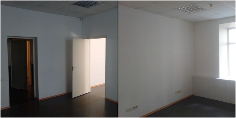 Файл:Коммунистическая 48 офис 19.jpg