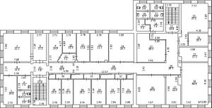 Красный проспект 79-1 5 этаж (план).jpg
