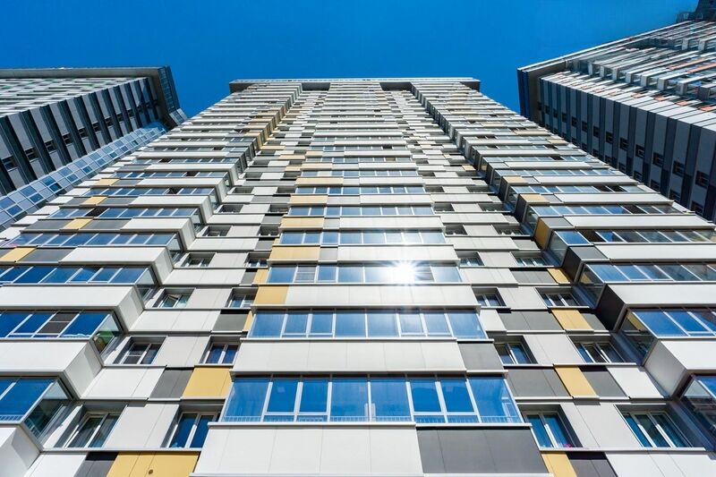 Файл:Лескова 25.jpg