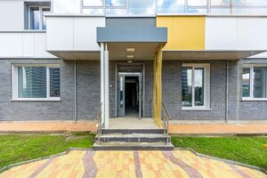 Лескова 25 9.jpg