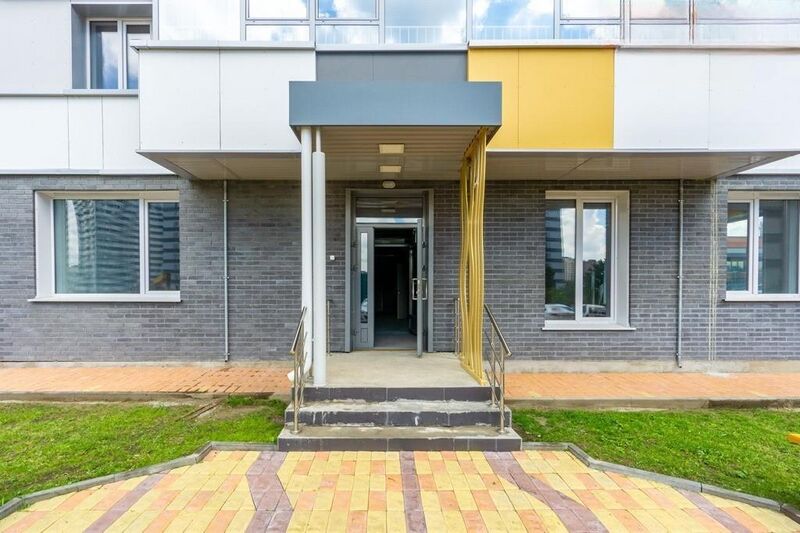 Файл:Лескова 25 9.jpg