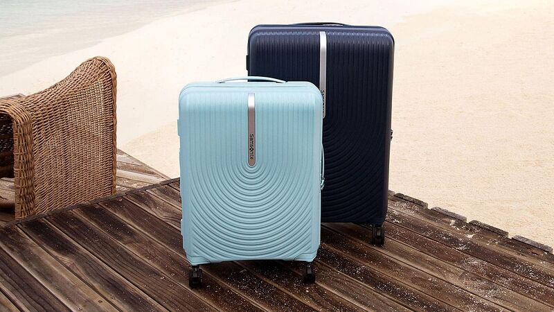 Файл:МЕГА Samsonite.jpg