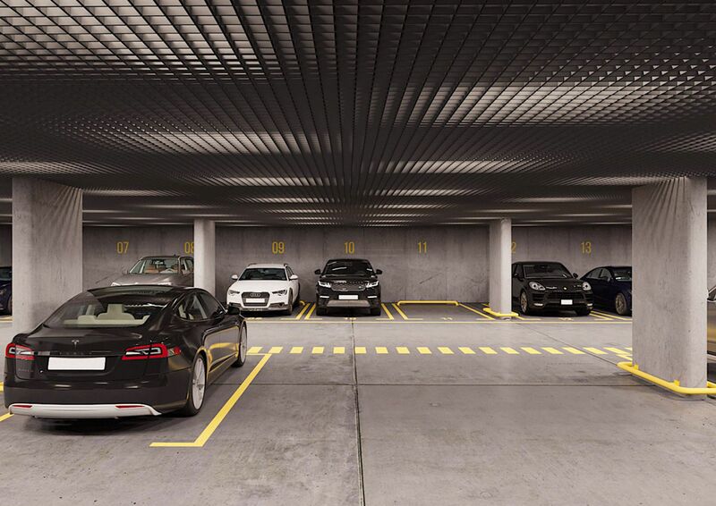 Файл:Наутилус 7.jpg