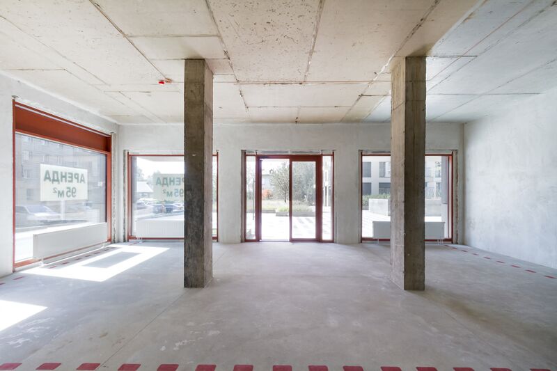 Файл:Никитина 10 к1 п2.jpg