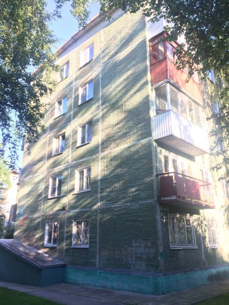 Файл:Новогодняя 28.jpg