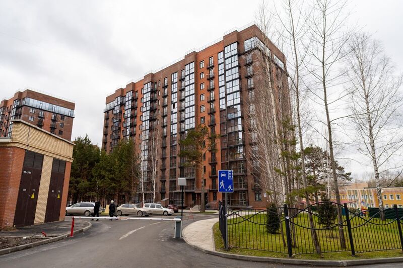 Файл:Охотская 88.jpg