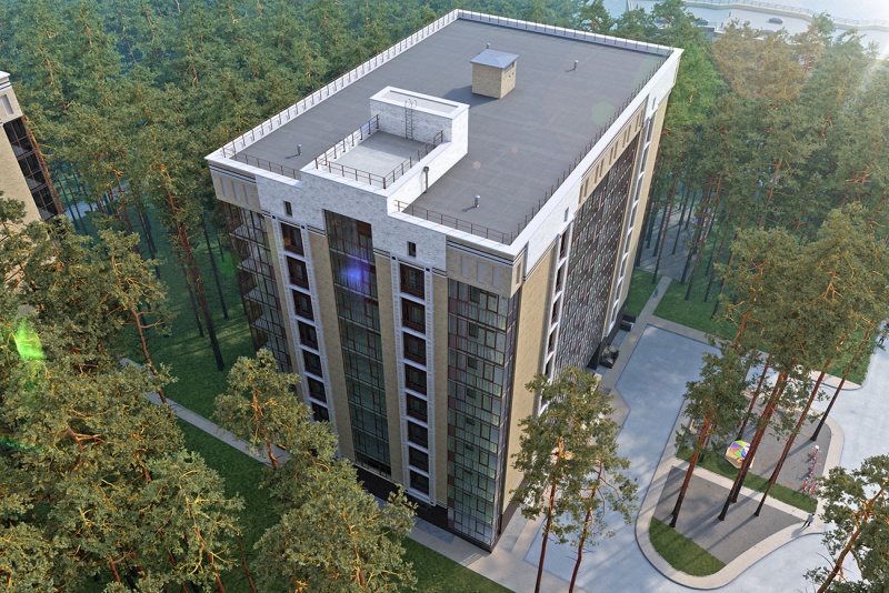 Файл:Речкуновский парк 2.jpg