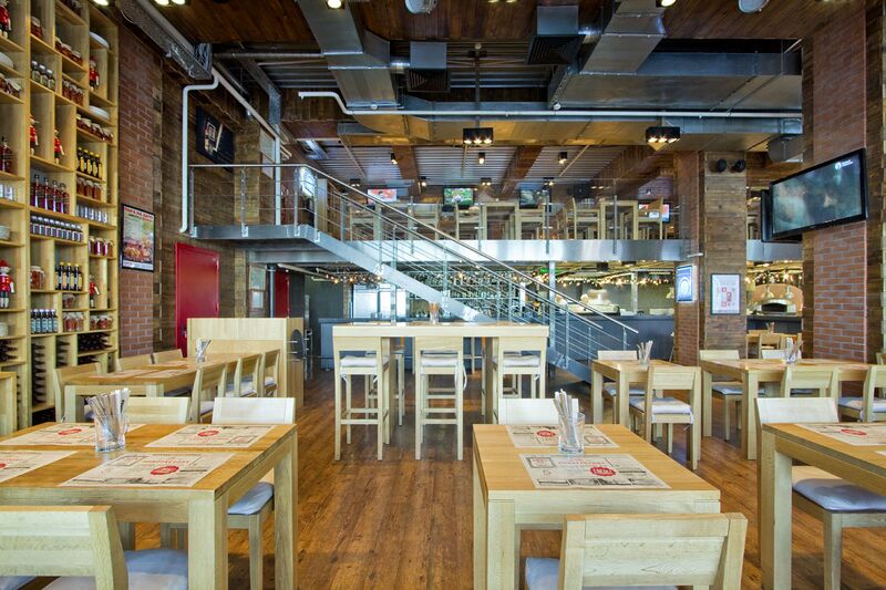 Файл:Сан Сити BEERMAN & Пицца.jpg