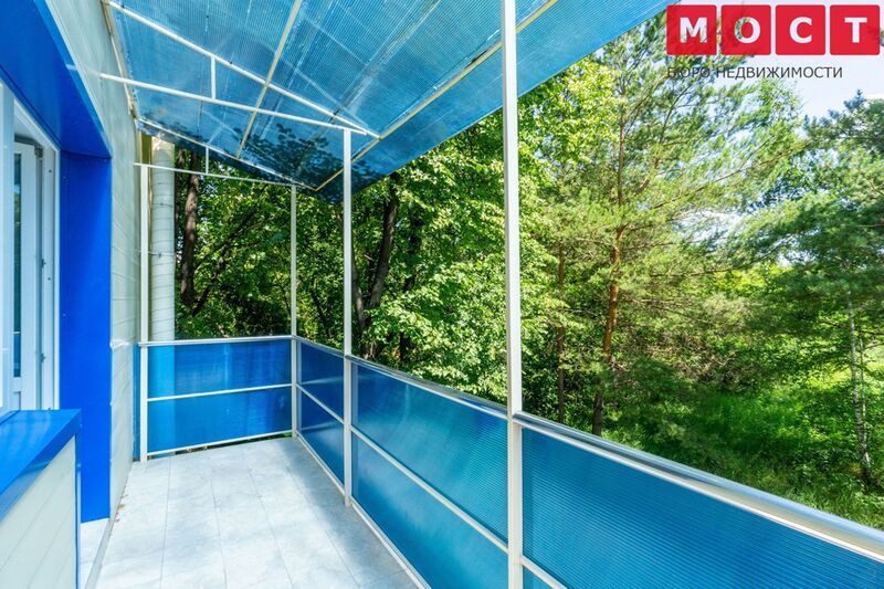 Файл:Сибиряков-Гвардейцев 51-4 19.jpg