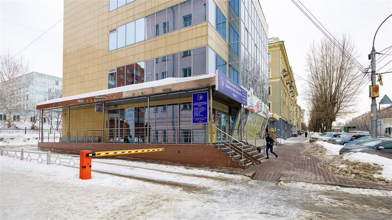 Файл:Станиславского 3-1 (6).jpg