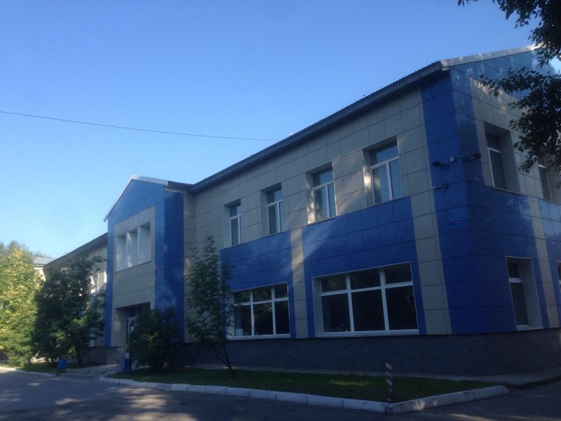 Файл:Станционная 36.jpg