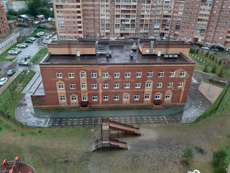 Файл:Стартовая 1-3.jpg