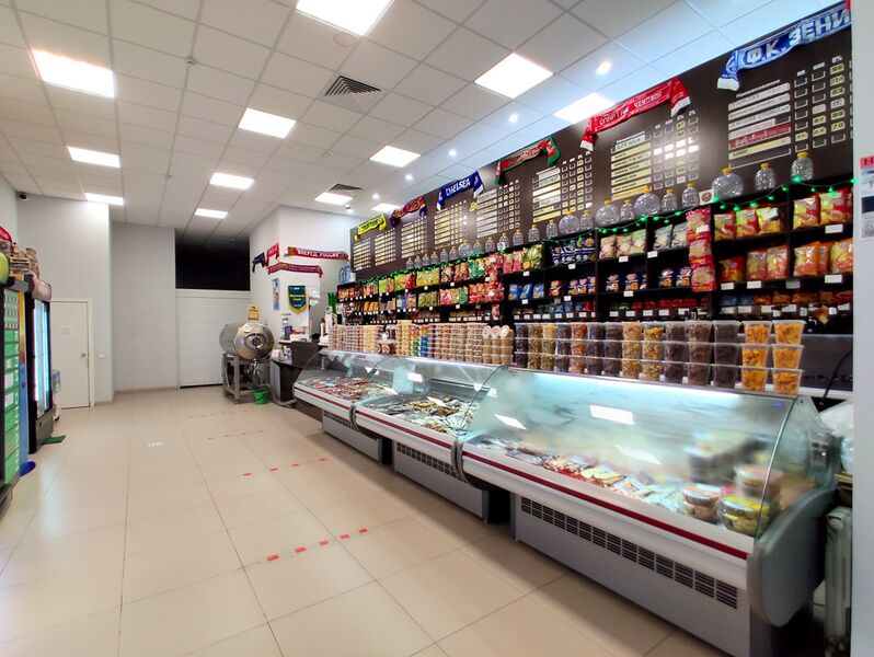 Файл:Твардовского переулок 13 (3).jpg