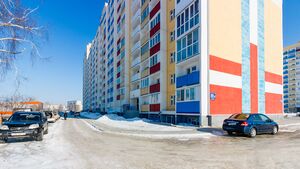 Твардовского 22-6 (8).jpg