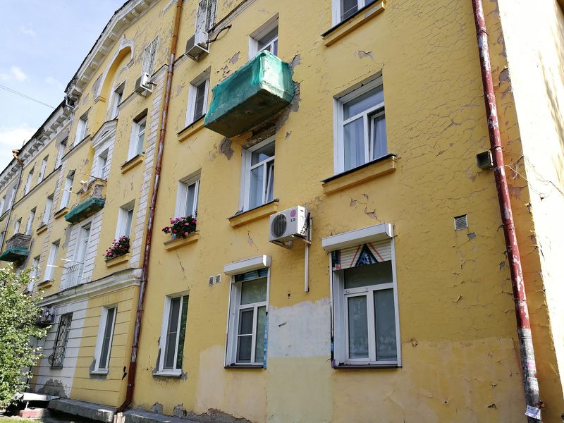 Файл:Урицкого 12.jpg