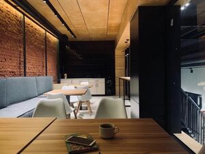 Фабричная 39 (3).jpg