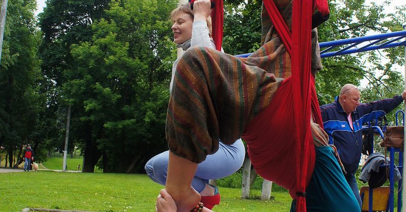 Файл:Шанти 5.jpg