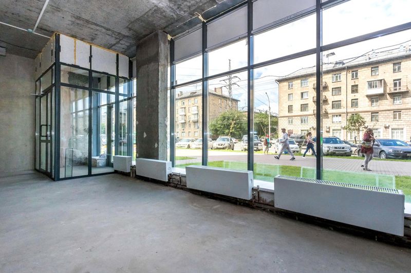 Файл:33048040 1.jpg