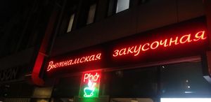 Pho (Сибирский неон).jpg