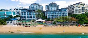 Sanctuary Wongamat.jpg