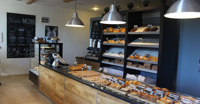 Файл:Буханка 1.jpg