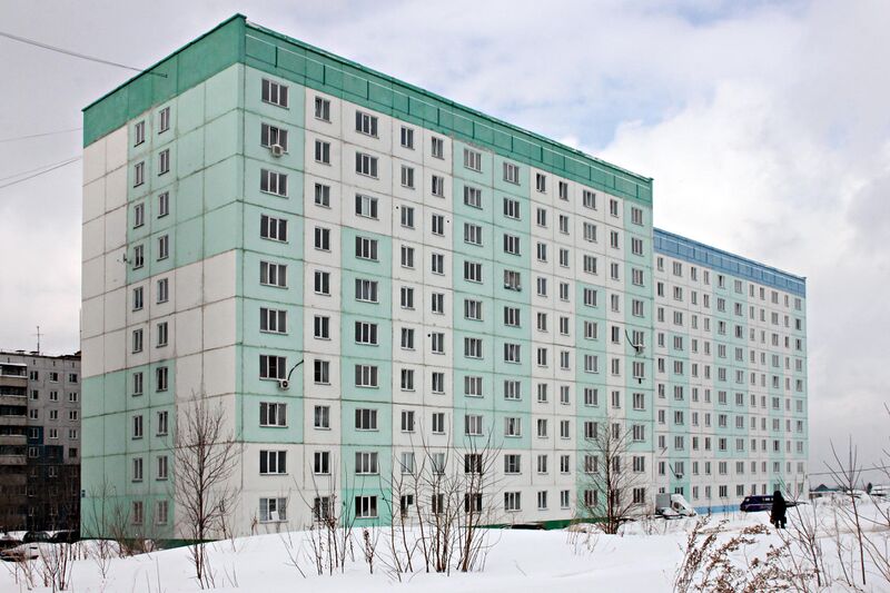 Файл:Высоцкого 40-2.jpg