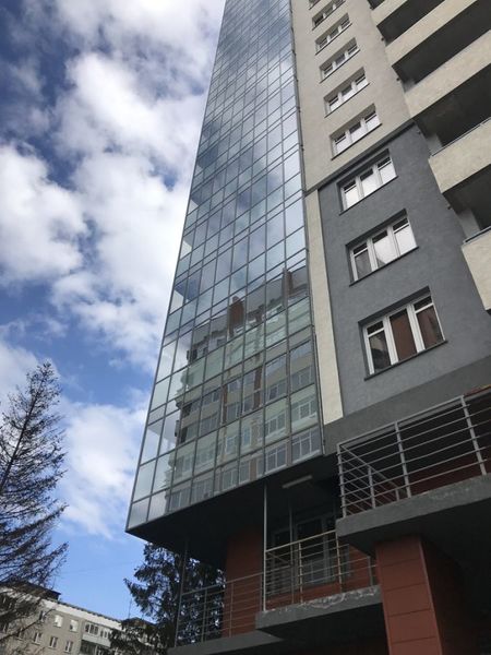 Файл:Гоголя 40-1.jpg