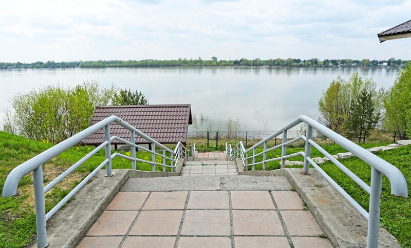 Файл:Дачное шоссе 2 (16).jpg