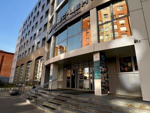 Державина 28 (1).jpg