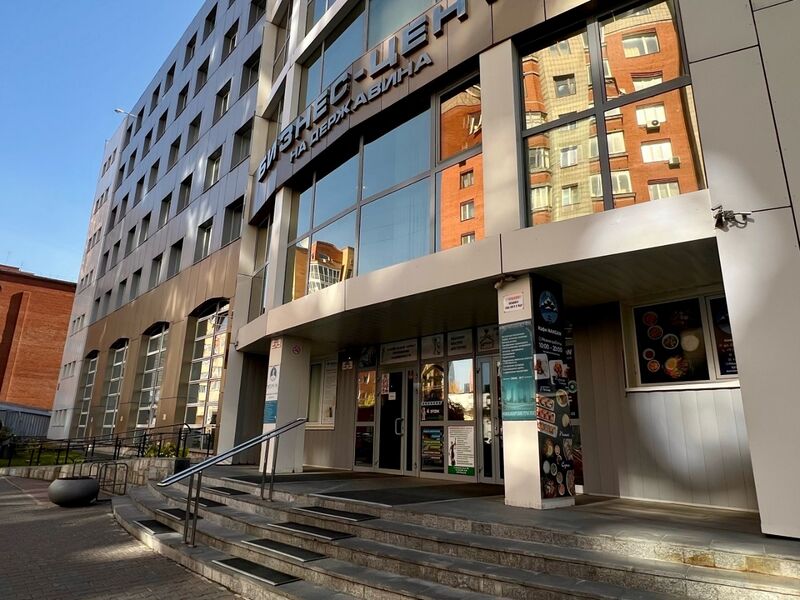 Файл:Державина 28 (1).jpg