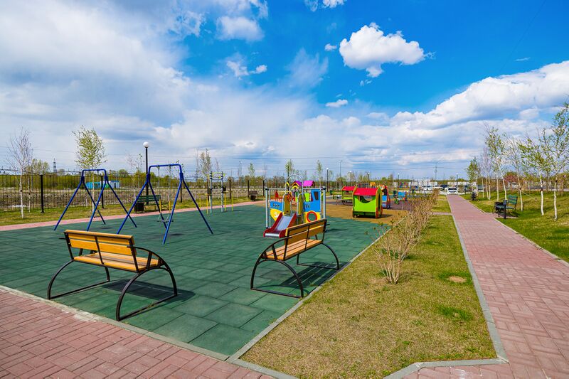 Файл:Забалуева 90 (лето) 3.jpg