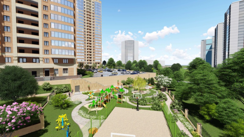 Файл:Калининский-2 9.jpg