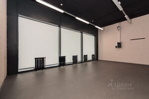 Красный проспект 104 10.jpg