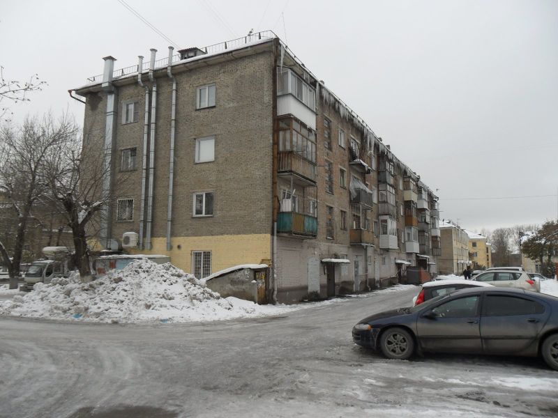 Файл:Мира 39.jpg