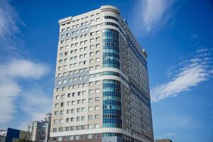 Новая высота (5).jpg